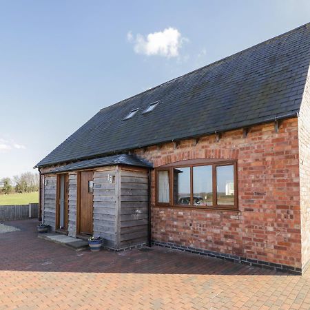 Walnut Cottage Stratford-upon-Avon Dış mekan fotoğraf