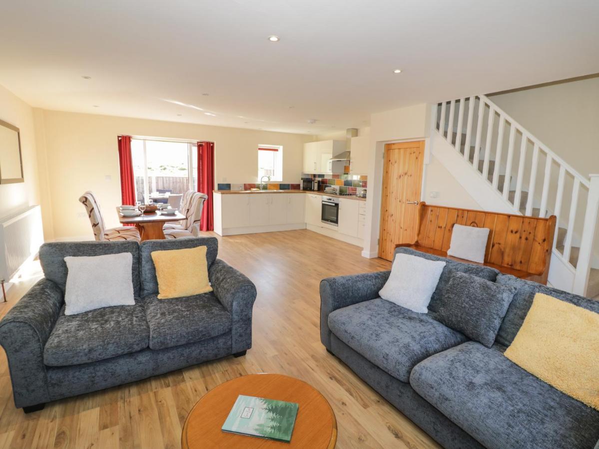 Walnut Cottage Stratford-upon-Avon Dış mekan fotoğraf