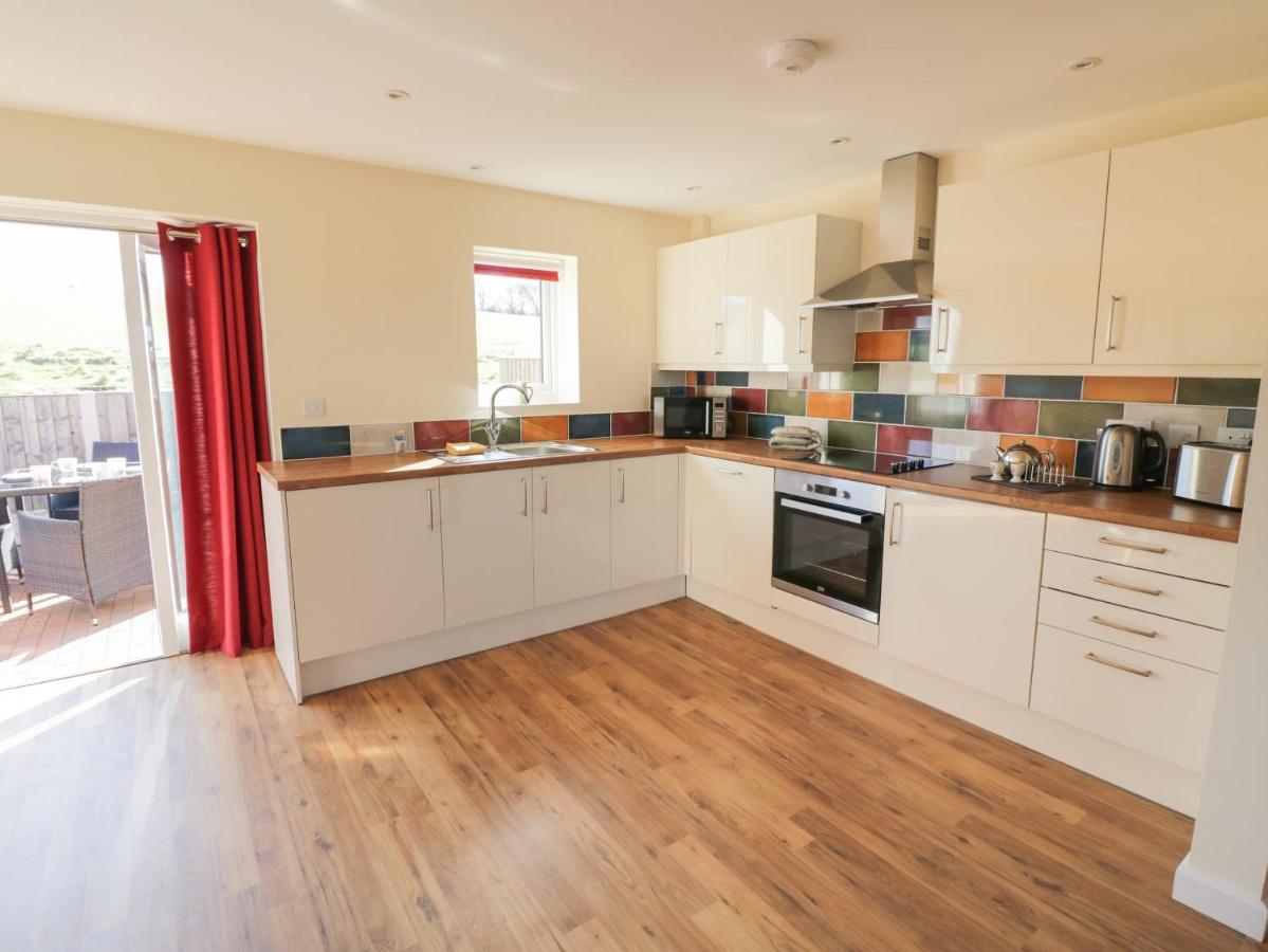 Walnut Cottage Stratford-upon-Avon Dış mekan fotoğraf